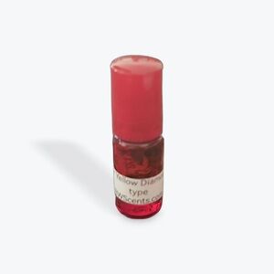 Versace Yellow Jacket Diamonds